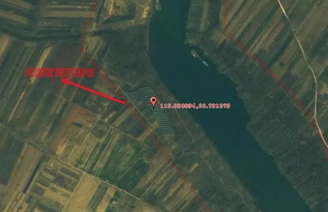 W020240819381670981891_ORIGIN.jpg
