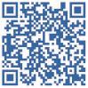 6f220c153b7cb32097e234dd08430f23_20240728_001_01_18.jpg