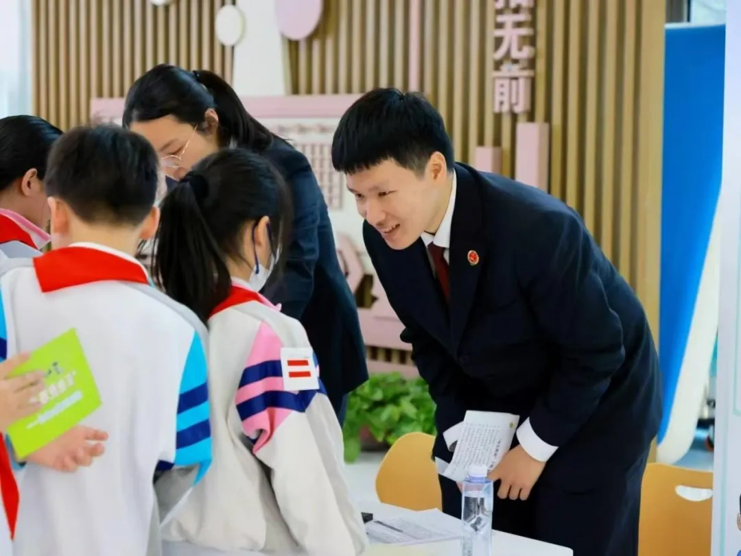 微信图片_20250708103033.png