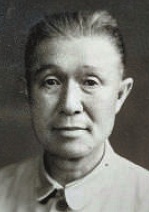 c6d44979ac3928df6424157c3daf1854_20250904_006_03_63.jpg