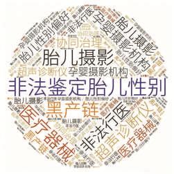 b325fd157d87db2af2ddab93fac57af2_20251028_004_01_62.jpg