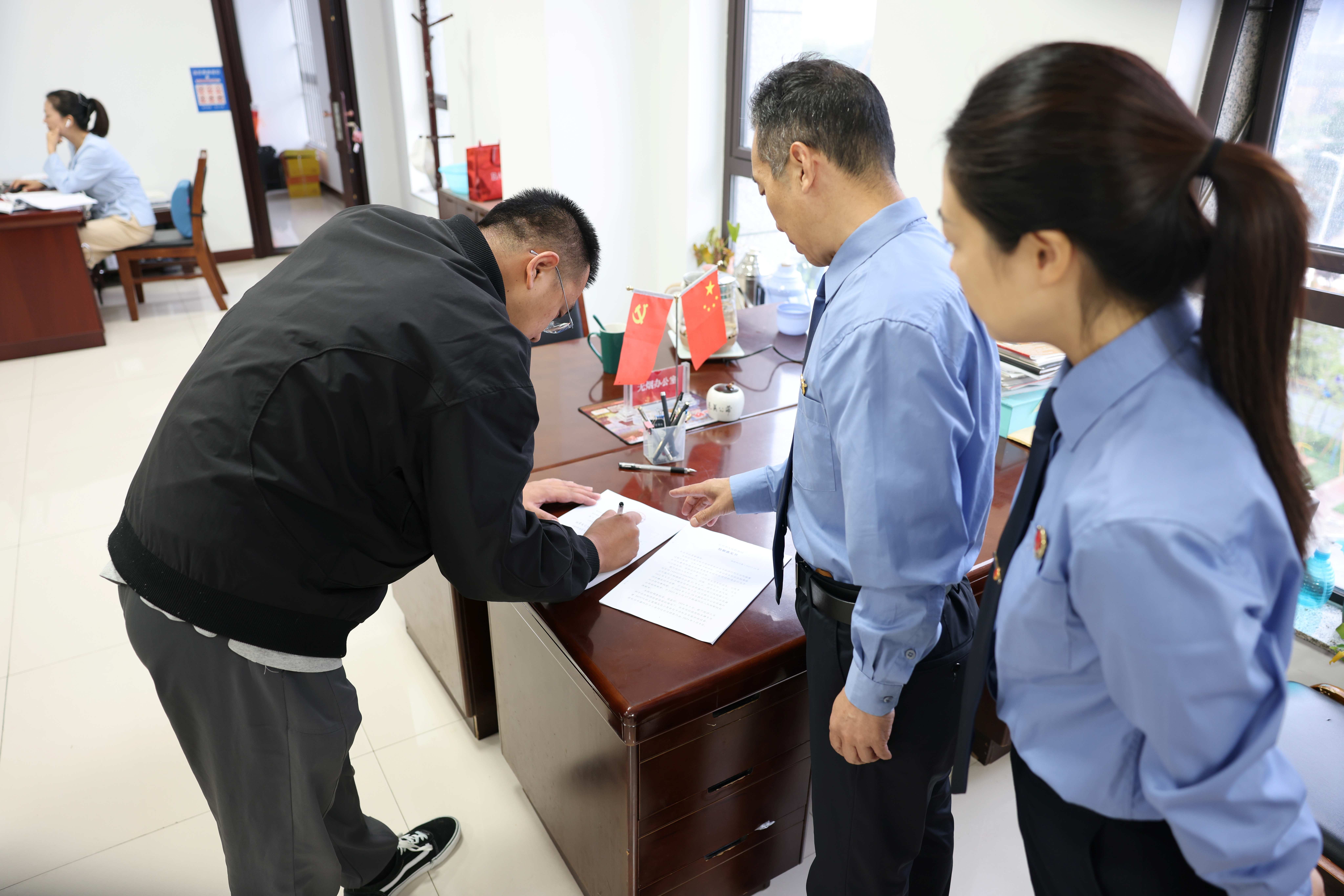 山西基层行配图5(4975021)-20251104072652.jpg