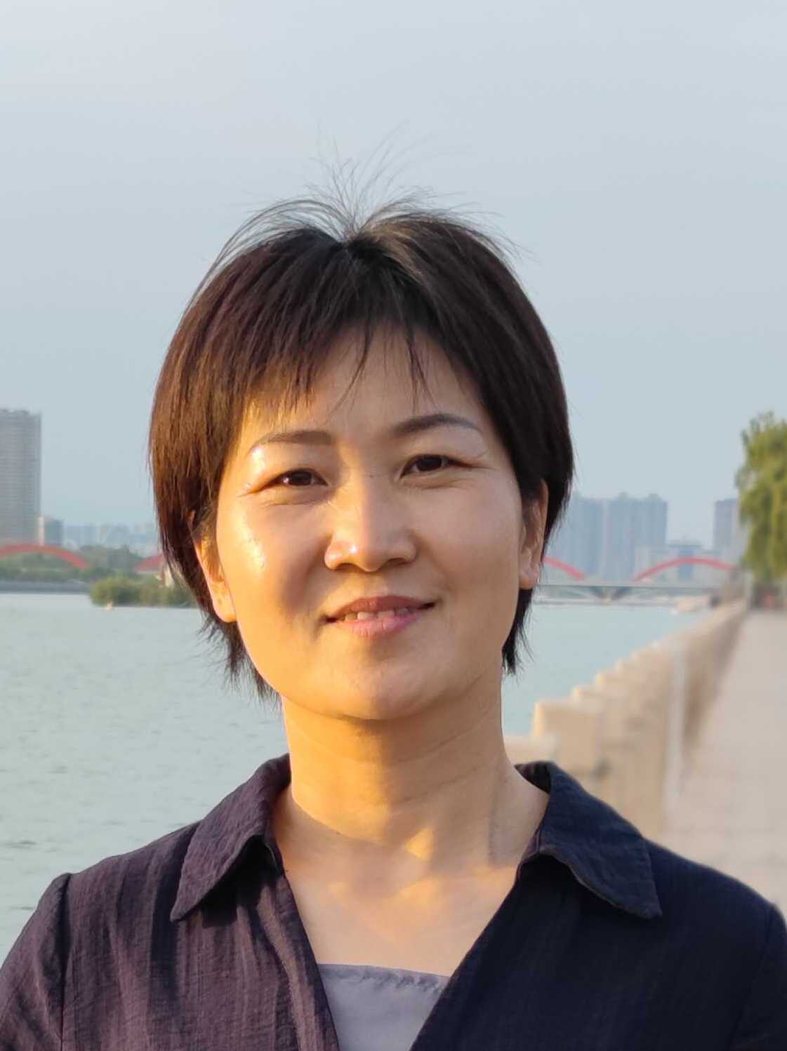 全国人大代表王润梅(4974994)-20251104072928.jpg