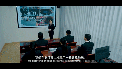 3.gif