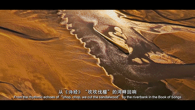 4.gif