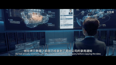 2.gif