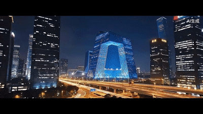 4.gif