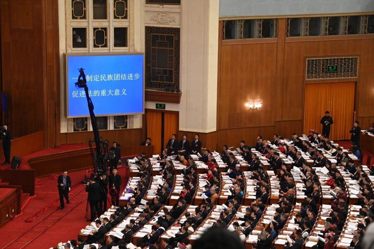 微信图片_2026-03-05_141201_114.jpg