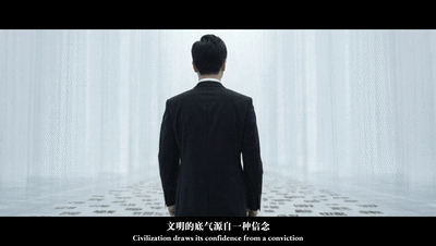 1.gif