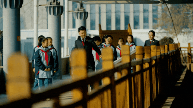 2.gif