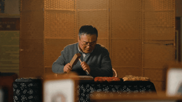 5.gif