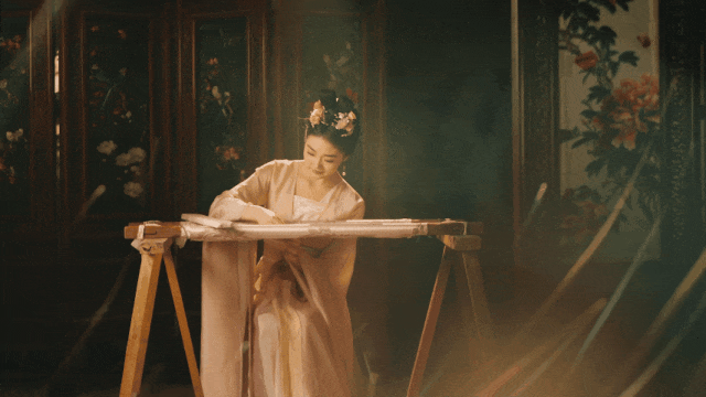 6.gif