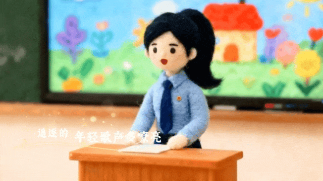 1.gif