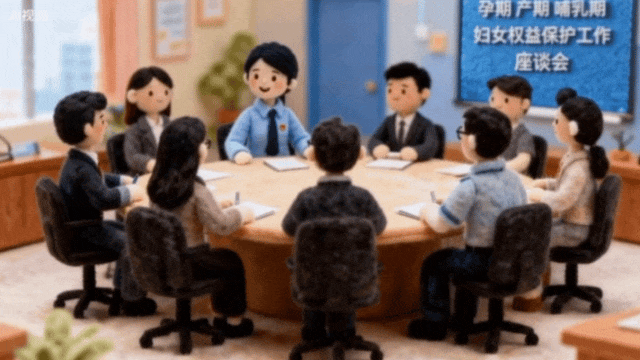 2.gif