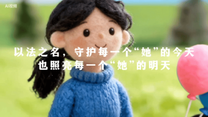4.gif