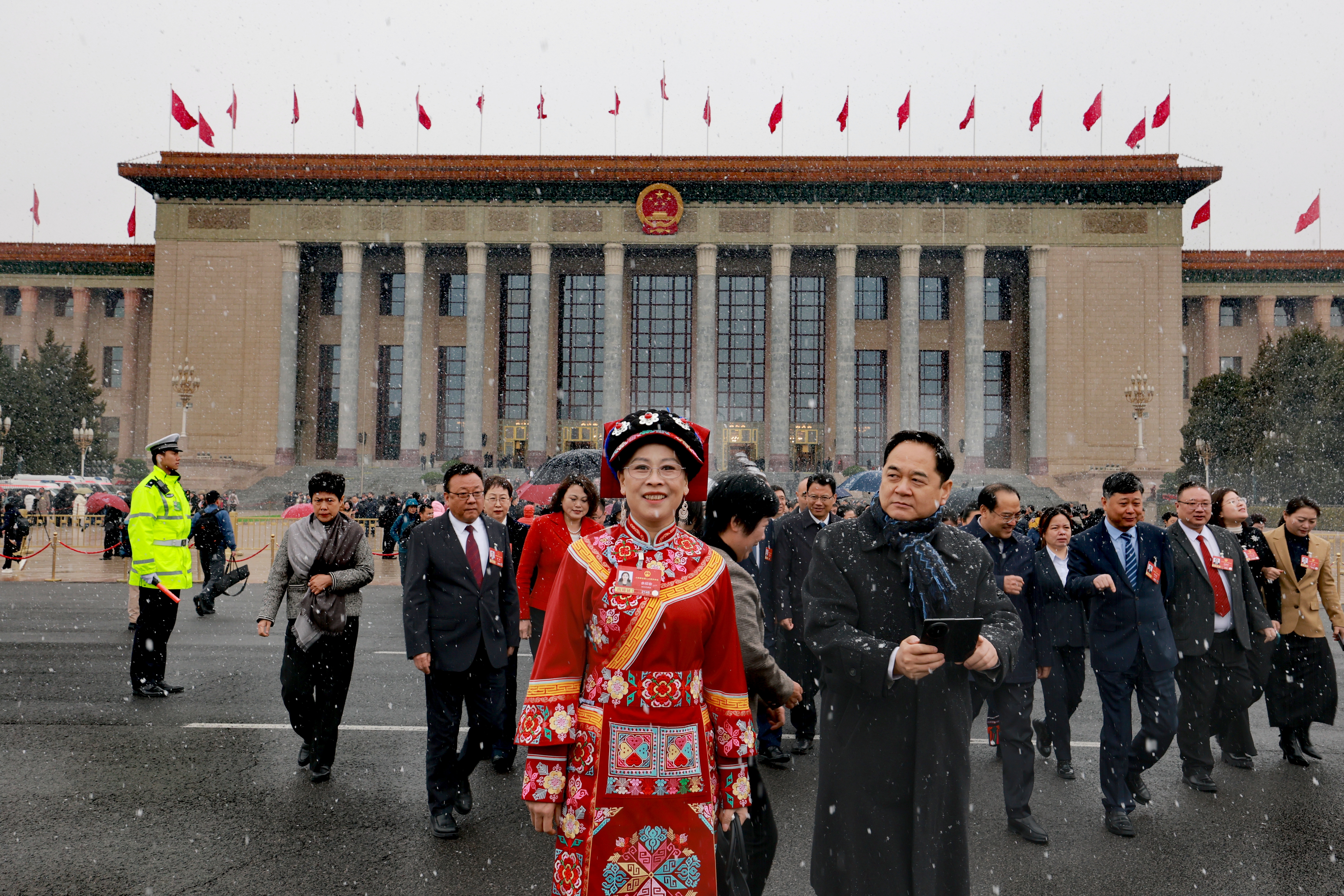 余邵容代表(5413704)-20260309152025.jpg