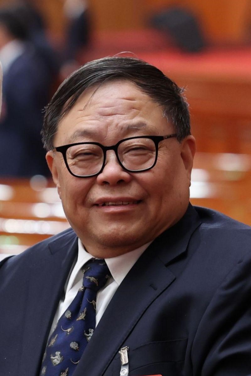 吕世明(5422405)-20260311140241.jpg