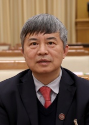 宋宝安代表(5426538)-20260311172751_副本.jpg