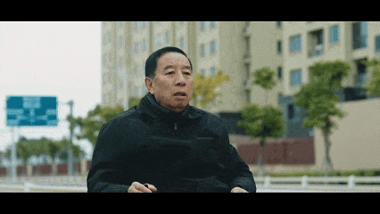 a931d1e3ac1628550f49a459e7c0101e.jpg