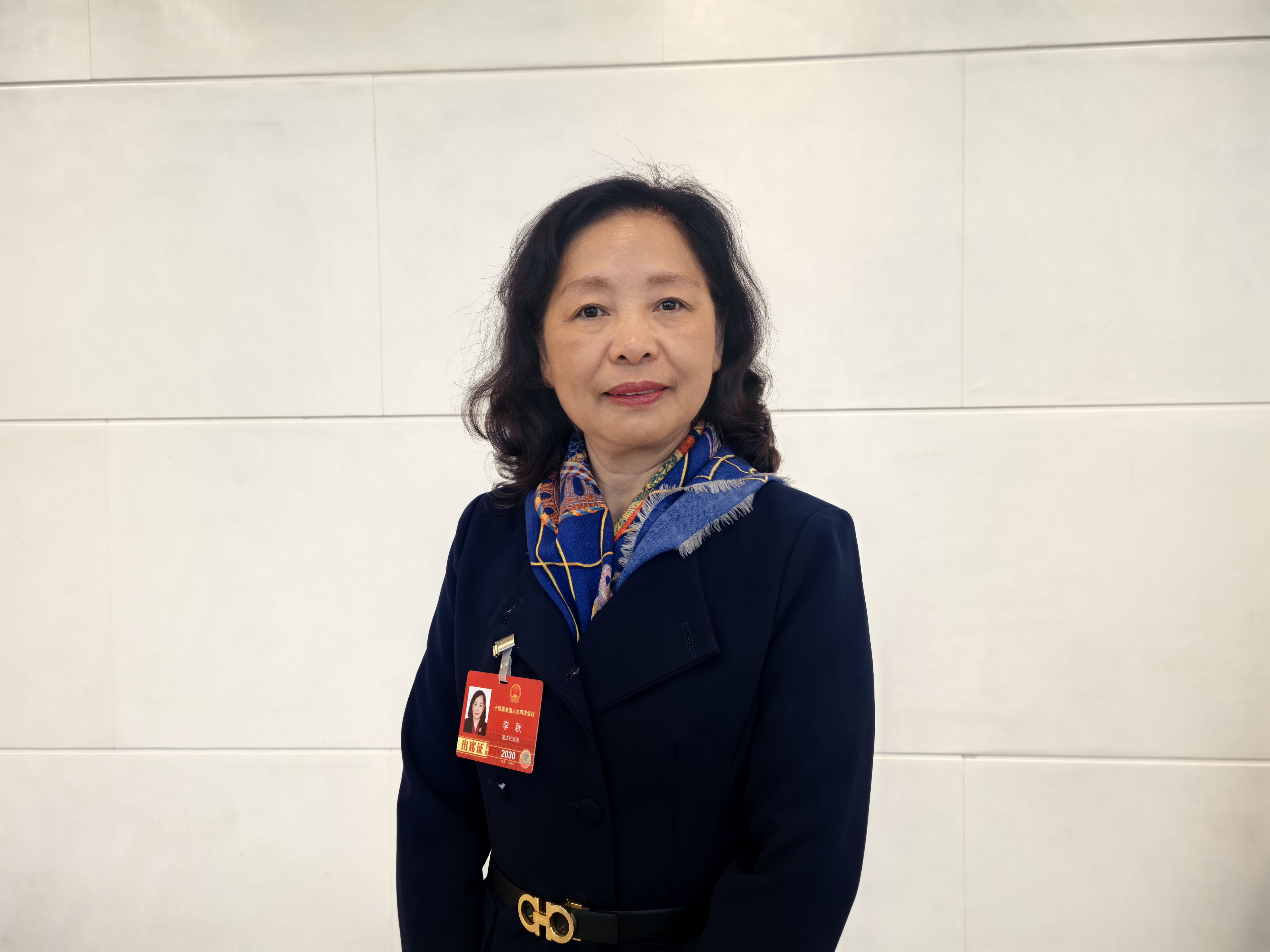 李秋代表(5429449)-20260312131612.jpg