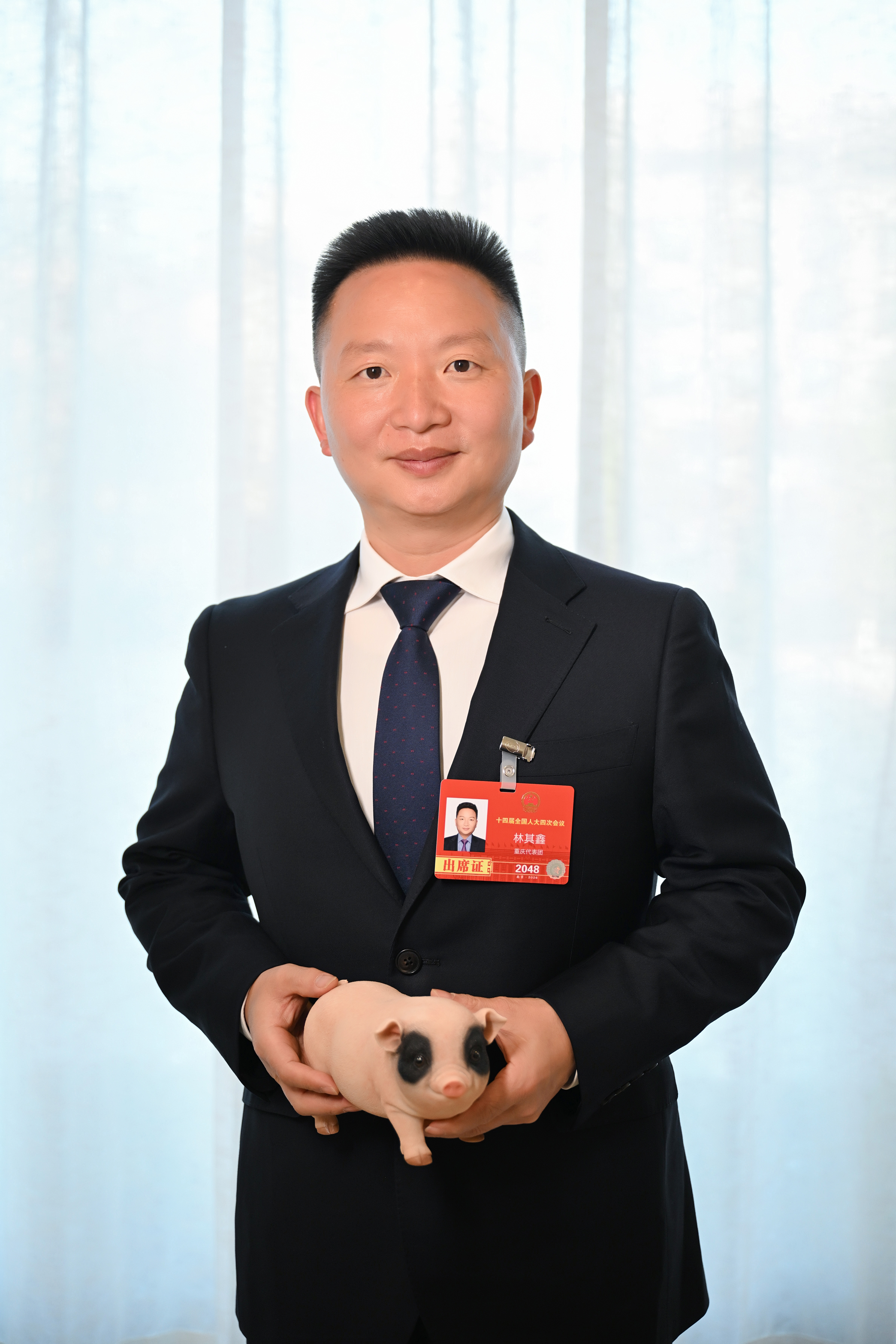 林其鑫代表(5429450)-20260312132228.jpg