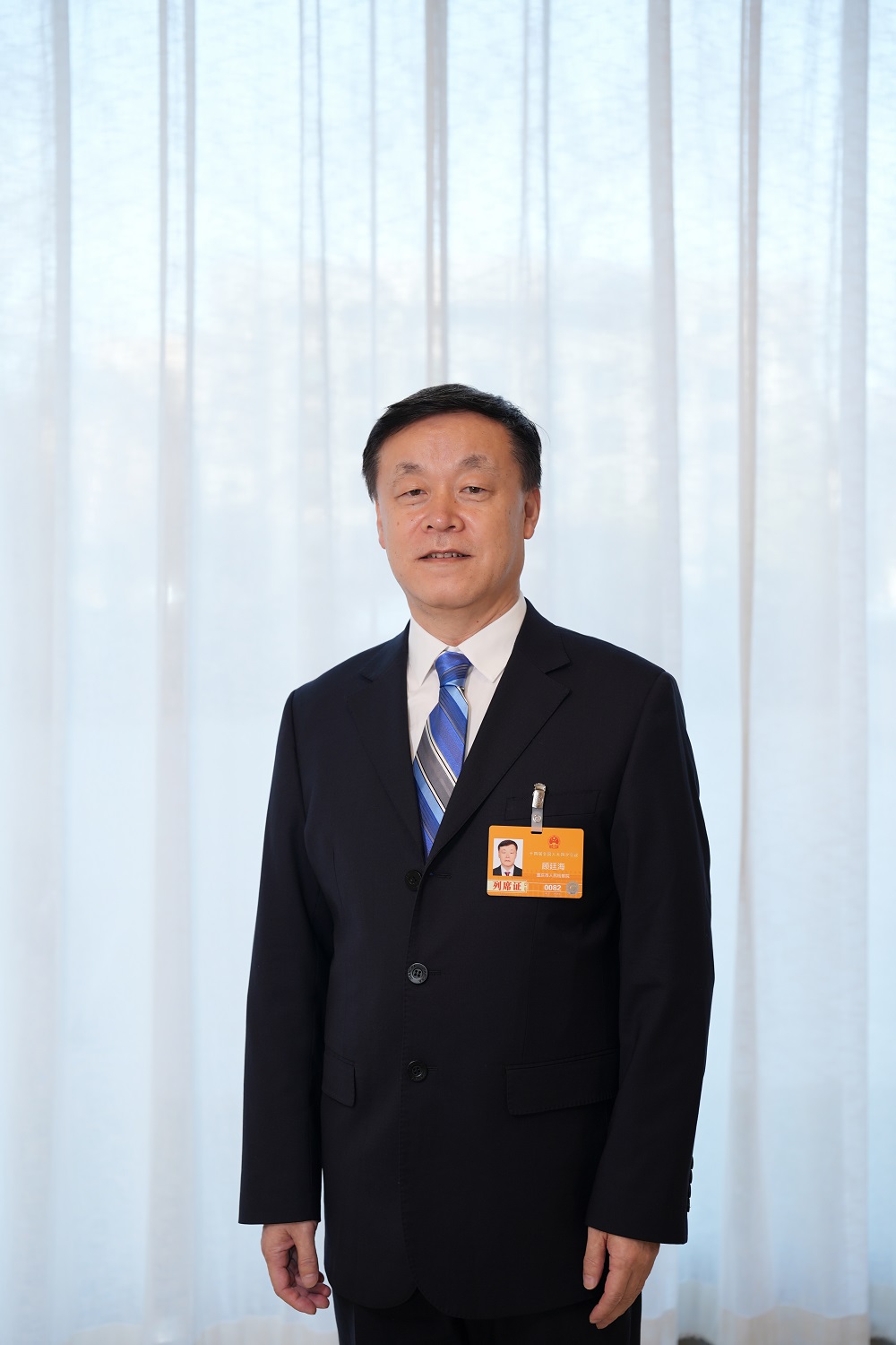 顾廷海照片(5429774)-20260312131607.jpg