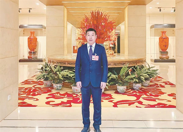 优化法治化营商环境 助力空港经济与乡村振兴联动发展