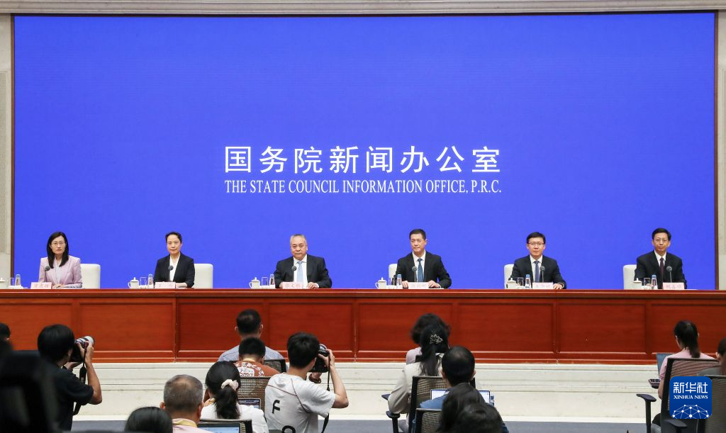 我国土地储备制度迎来重大改革 底层逻辑全面重构